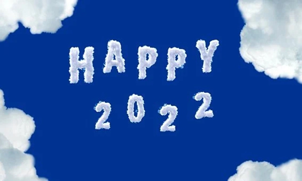2022大事件时间表详细,2022年大事记一览