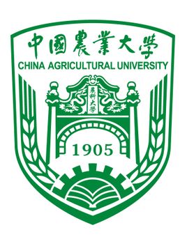 中国农业大学录取分数线2022是多少分（含2020-2022历年）
