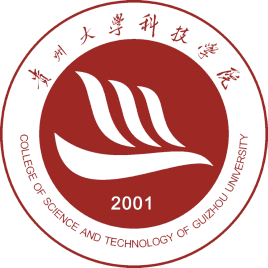 贵州黔南科技学院录取分数线,高考多少分可以上贵州黔南科技学院