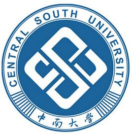 中南大学录取分数线2022是多少分（含2020-2022历年）