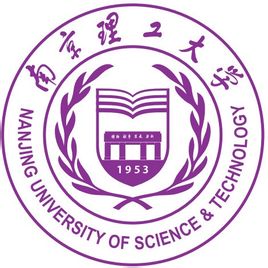南京理工大学录取分数线2022是多少分（含2021-2022历年分数线）