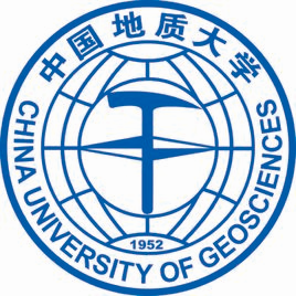 中国地质大学 (北京)录取分数线2022是多少分（含2021-2022历年分数线）