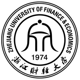浙江财经大学录取分数线2022是多少分（含2021-2022历年）