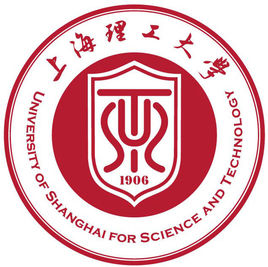 2023年高考多少分能上上海理工大学？附各省录取分数线