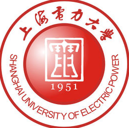 2023年高考多少分能上上海电力大学？附各省录取分数线