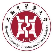 2023年高考多少分能上上海中医药大学？附各省录取分数线